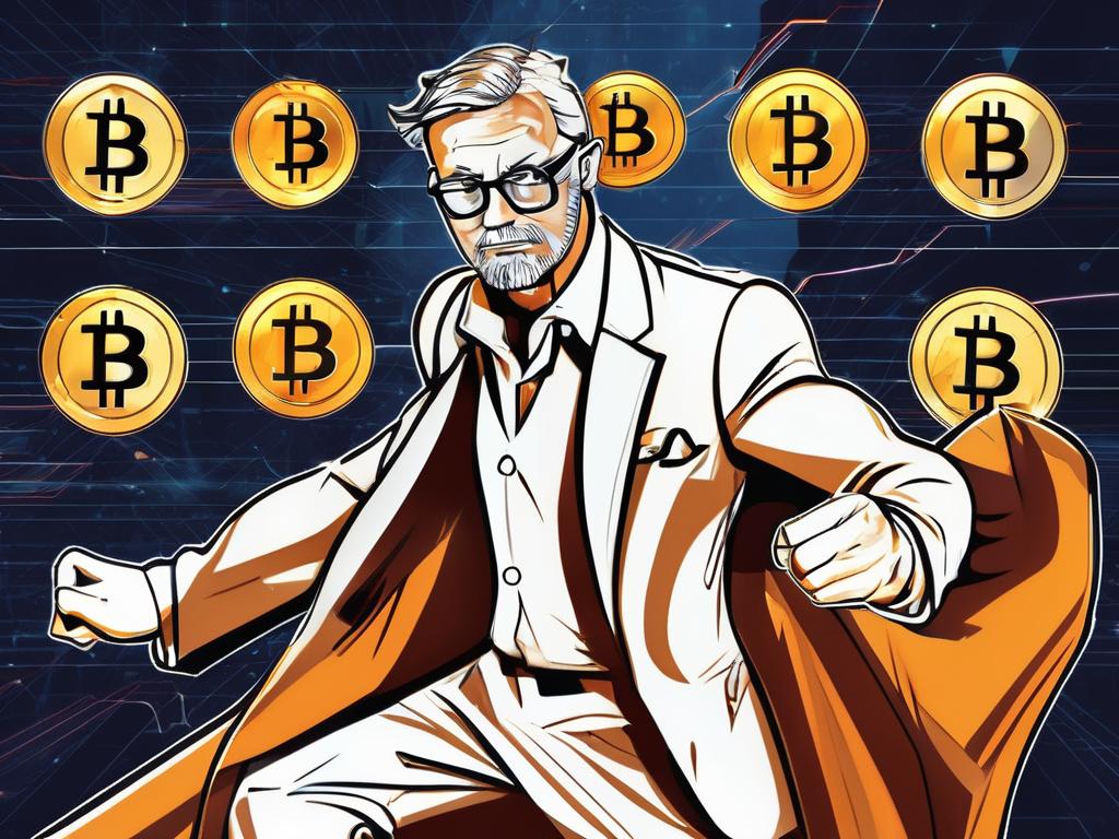 7e96b06b-07a3-4f9b-b2f3-8d776380c216