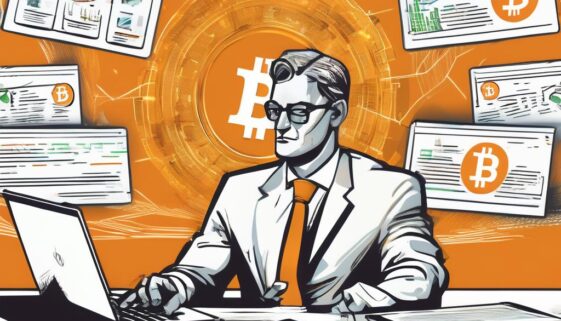 7fb4e349-a2e7-413f-88e5-5e050a7c6980