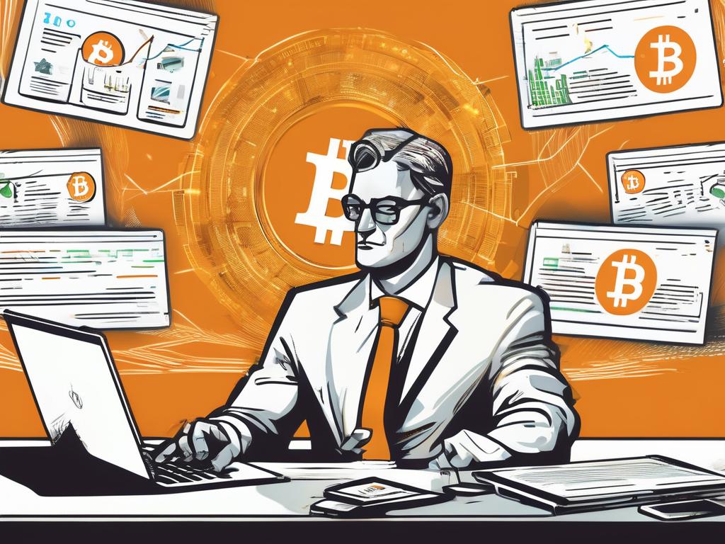 7fb4e349-a2e7-413f-88e5-5e050a7c6980