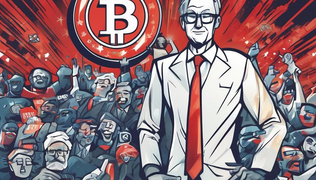 80e1cf9b-5169-41e3-a181-863110372971