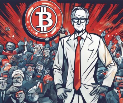 80e1cf9b-5169-41e3-a181-863110372971