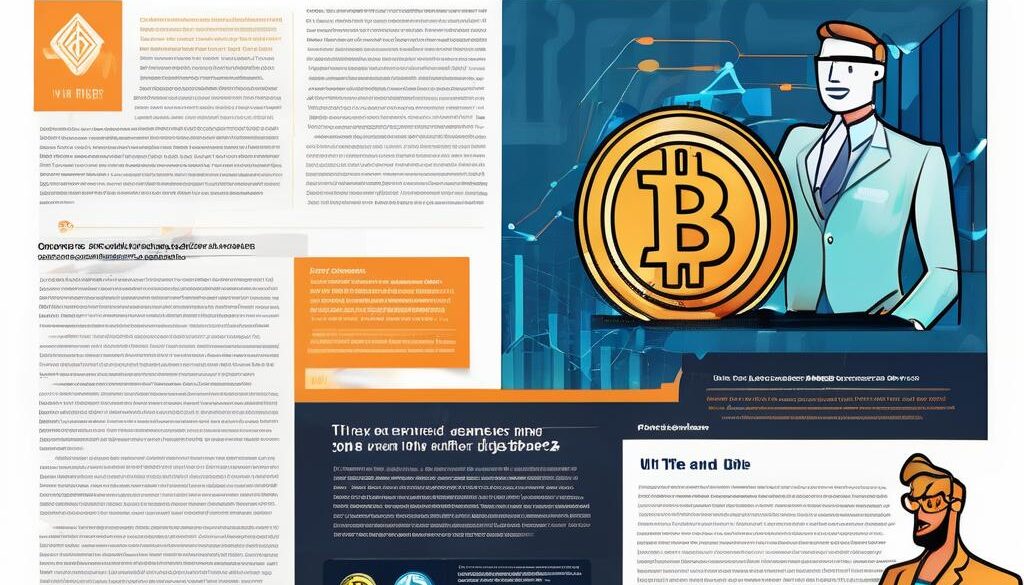 81266c3c-75f0-475e-a522-e0b5d214494b