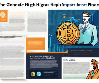 81266c3c-75f0-475e-a522-e0b5d214494b