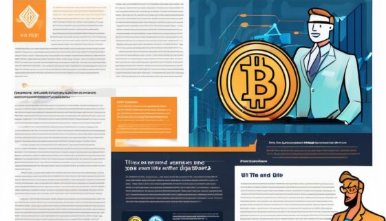 81266c3c-75f0-475e-a522-e0b5d214494b