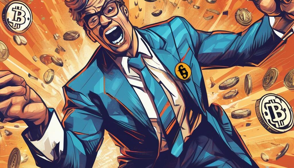 81477620-b399-4779-9e6f-e8e4db3c33fc