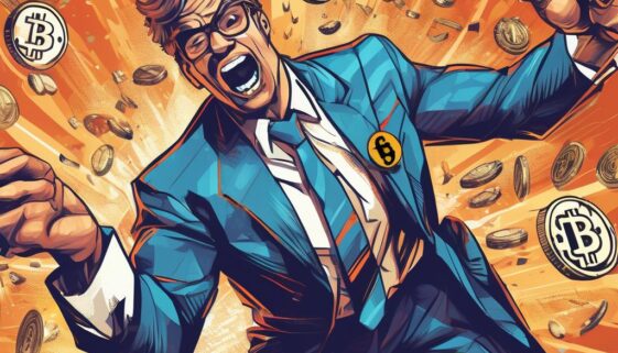 81477620-b399-4779-9e6f-e8e4db3c33fc