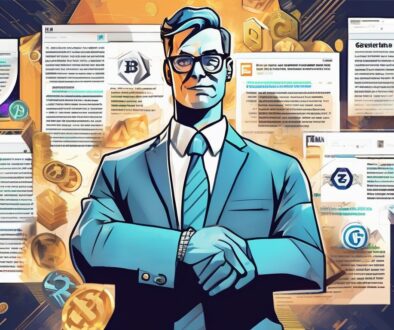 8201559e-cba1-4afb-b85d-78dd7fc11ee9