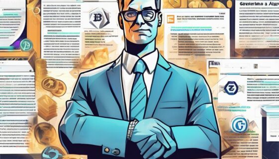 8201559e-cba1-4afb-b85d-78dd7fc11ee9