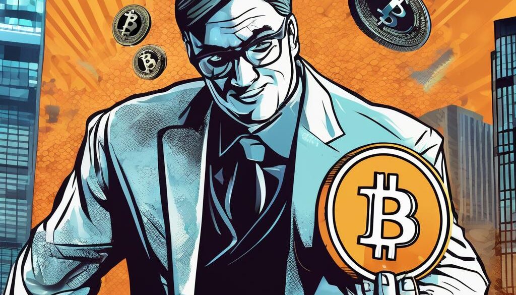 82a116ce-f6b5-46ee-80c5-4f1758d3da0d