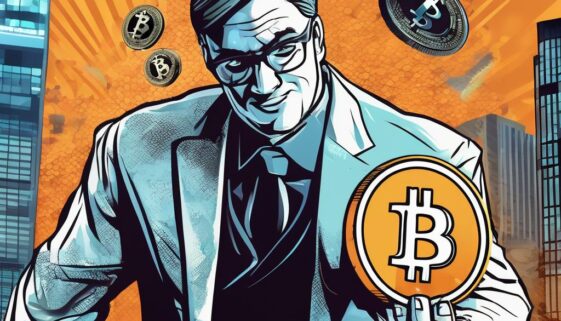 82a116ce-f6b5-46ee-80c5-4f1758d3da0d