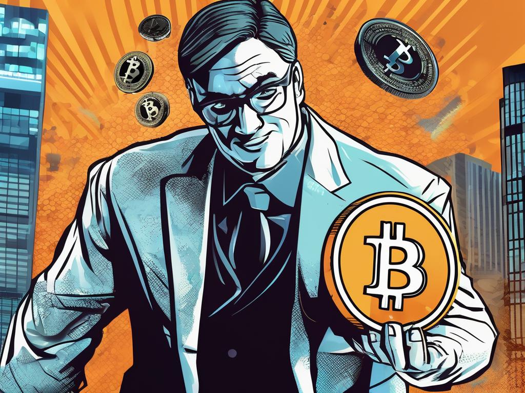 82a116ce-f6b5-46ee-80c5-4f1758d3da0d