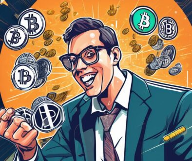 85139e73-c2da-4656-99cc-75314ef84cae