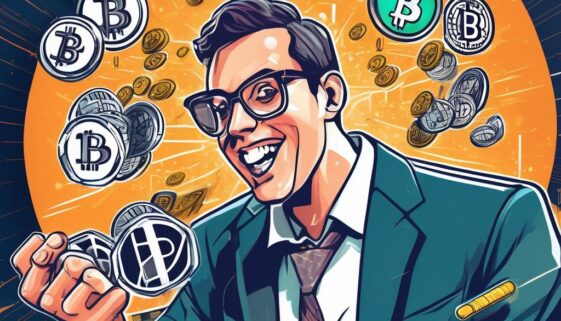 85139e73-c2da-4656-99cc-75314ef84cae