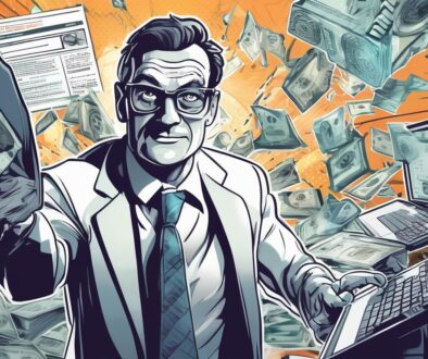 88ad26d6-1051-488d-a3c1-8857f3acfa6b