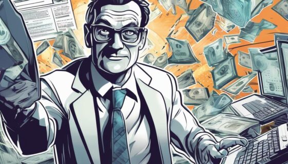 88ad26d6-1051-488d-a3c1-8857f3acfa6b