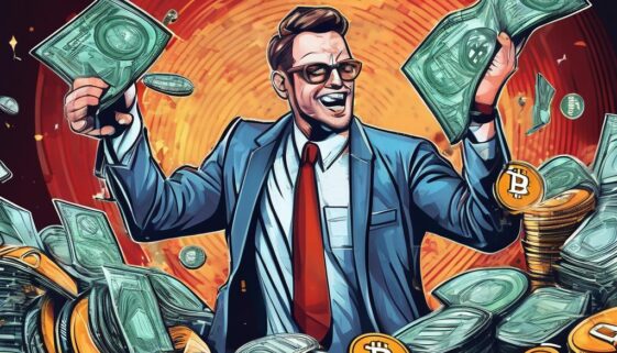 88eba315-9e06-4258-9557-c81f35537359