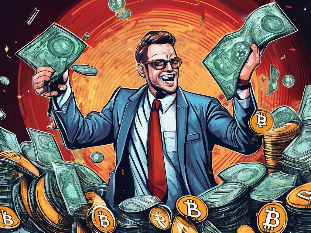 88eba315-9e06-4258-9557-c81f35537359