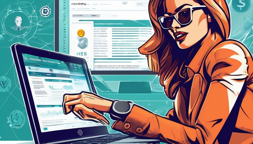 8bd37f37-5ca8-472e-8844-ff9b34db54dd