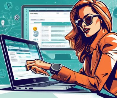 8bd37f37-5ca8-472e-8844-ff9b34db54dd