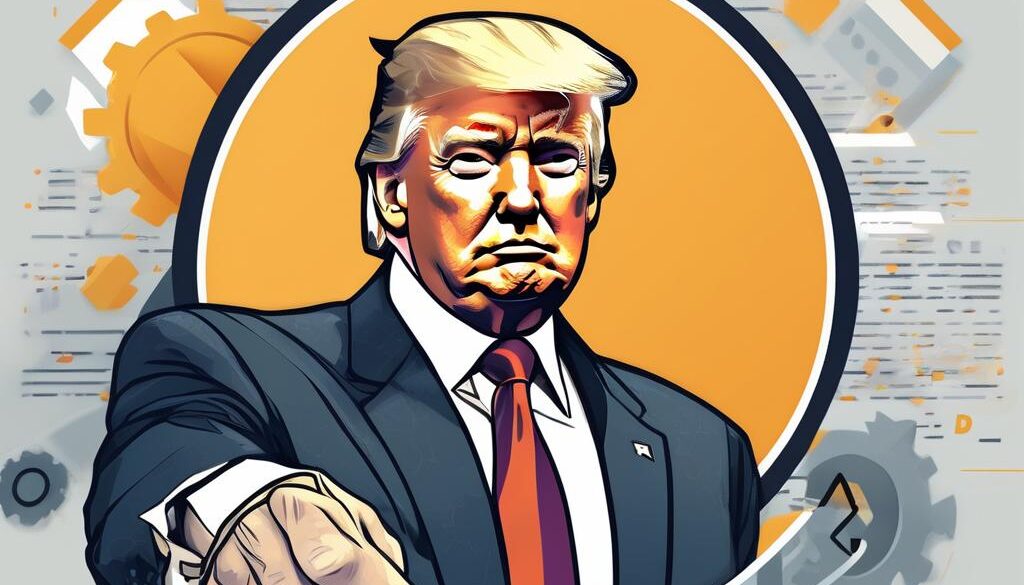 8c1e712b-b3f7-47c9-81bb-719b2f789915