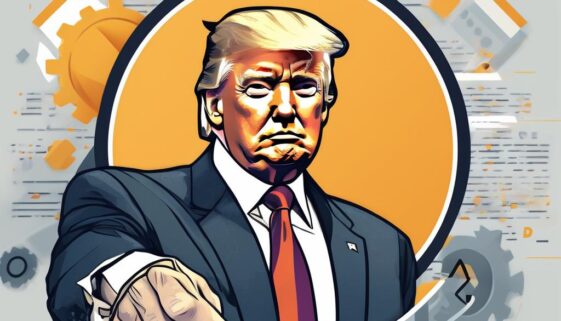 8c1e712b-b3f7-47c9-81bb-719b2f789915