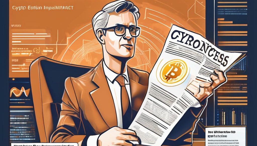 8d6f575b-4a33-4eaf-9f5c-41c51dfbedfa