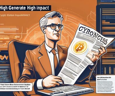 8d6f575b-4a33-4eaf-9f5c-41c51dfbedfa