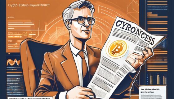 8d6f575b-4a33-4eaf-9f5c-41c51dfbedfa