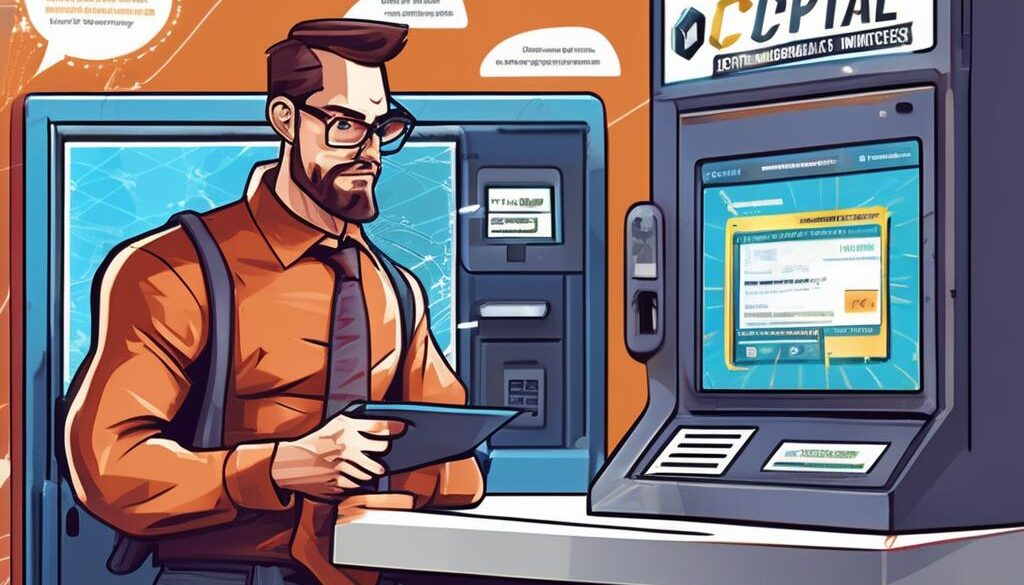 8dfad8e1-bacd-48c2-9a70-49d04a2e17bb