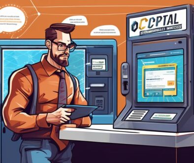 8dfad8e1-bacd-48c2-9a70-49d04a2e17bb