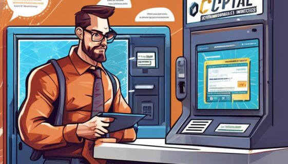 8dfad8e1-bacd-48c2-9a70-49d04a2e17bb