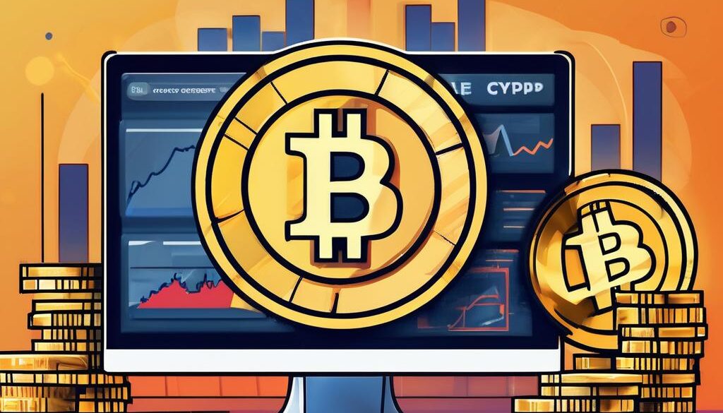 8e15afd8-ac34-4239-ae19-4da26cbc1d95