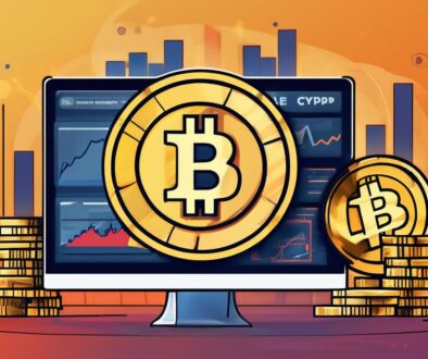 8e15afd8-ac34-4239-ae19-4da26cbc1d95