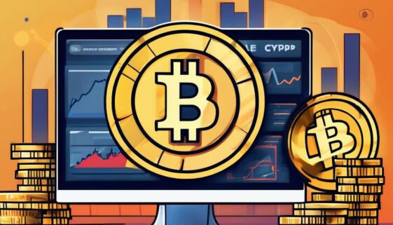 8e15afd8-ac34-4239-ae19-4da26cbc1d95