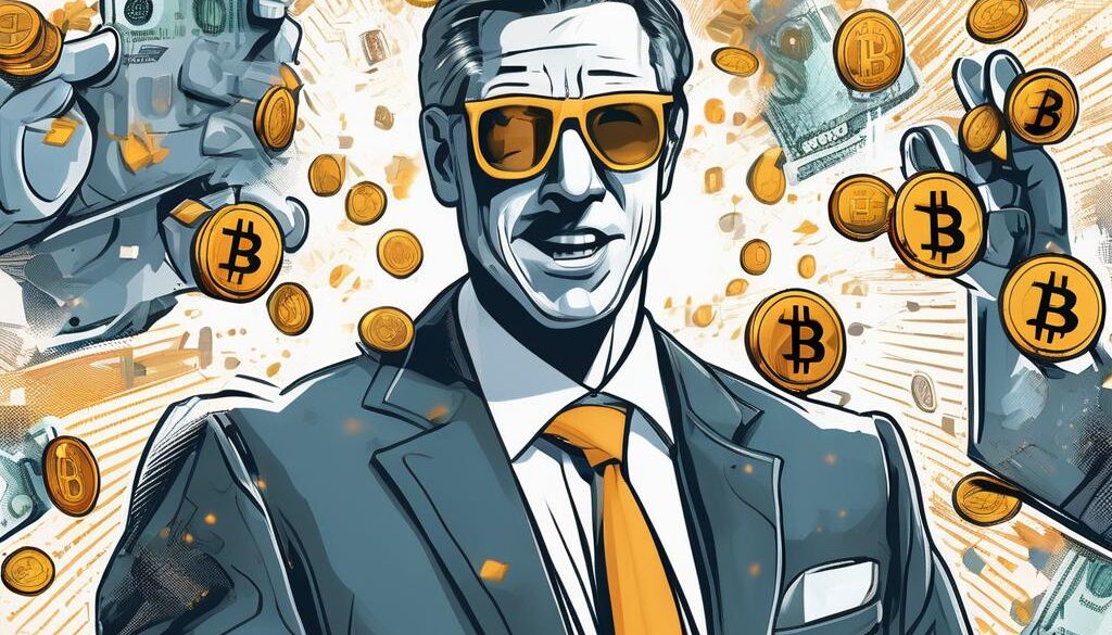 90a7f0e0-d7a3-4695-a6b1-499e41181774