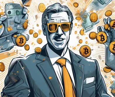 90a7f0e0-d7a3-4695-a6b1-499e41181774