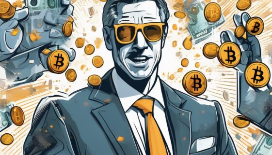 90a7f0e0-d7a3-4695-a6b1-499e41181774