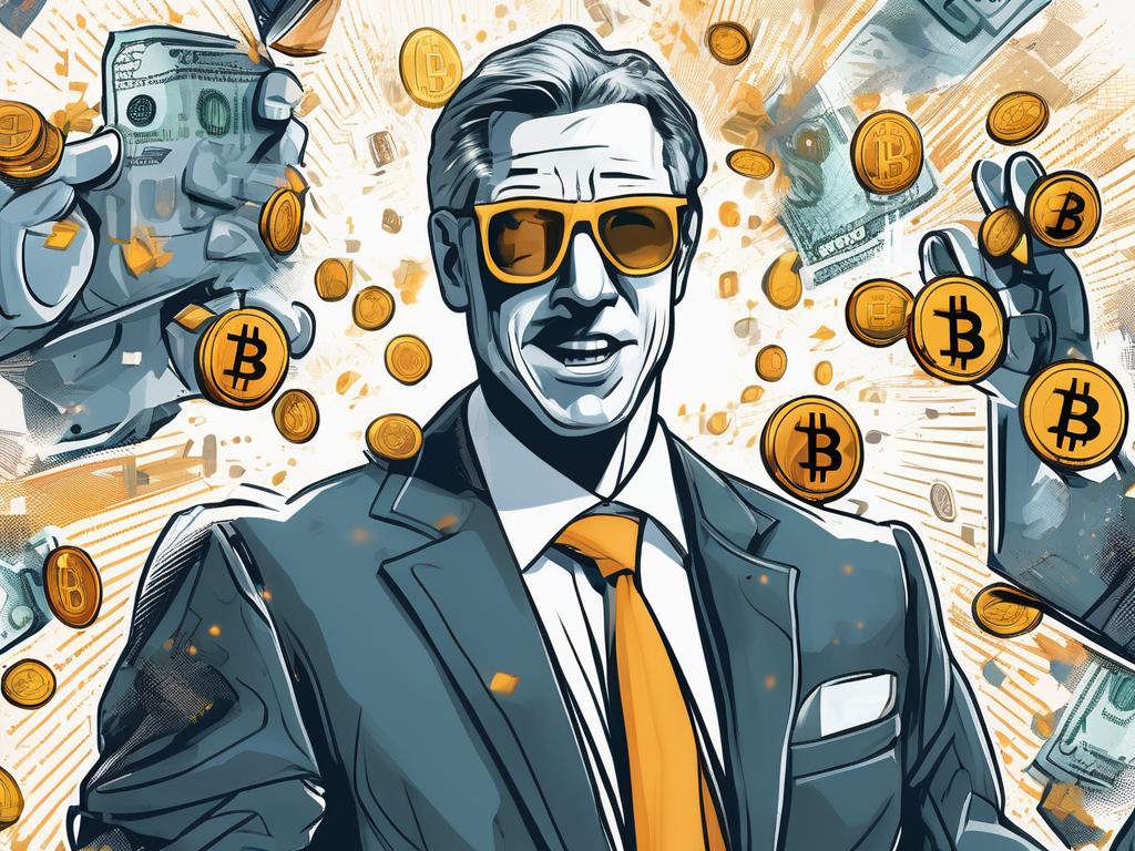 90a7f0e0-d7a3-4695-a6b1-499e41181774