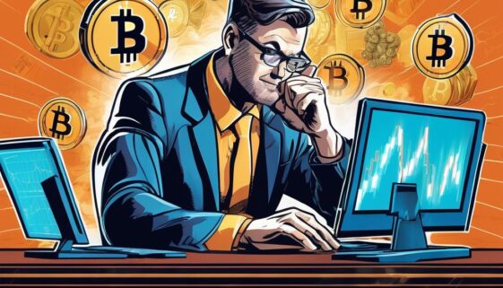 91c7aefd-9781-4ddf-8005-318979a8a3fa