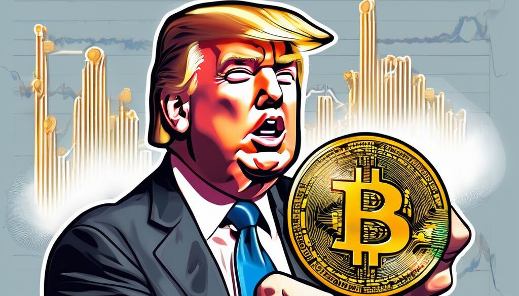 941c4f72-7f9a-4923-958f-6b6e5f7d81e4