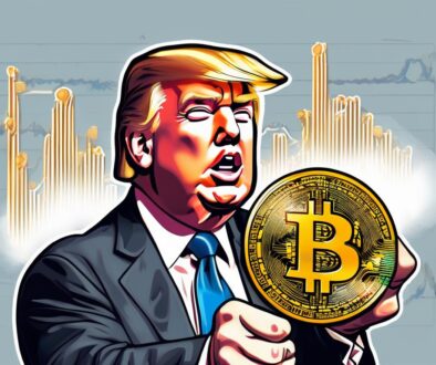 941c4f72-7f9a-4923-958f-6b6e5f7d81e4