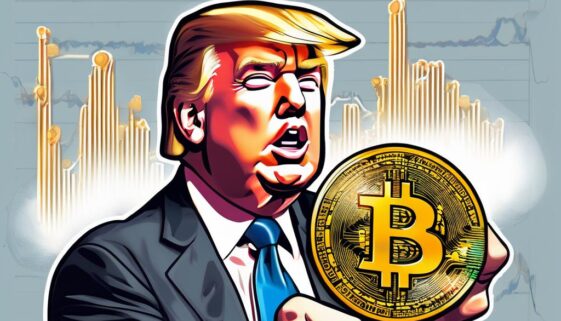 941c4f72-7f9a-4923-958f-6b6e5f7d81e4