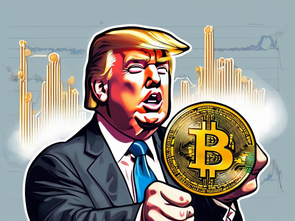 941c4f72-7f9a-4923-958f-6b6e5f7d81e4