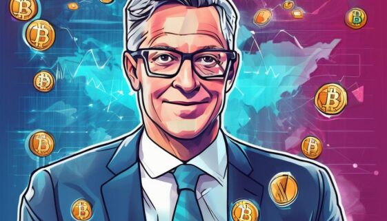 9485de15-5a0b-46e9-a3e5-0cf02681fb0f