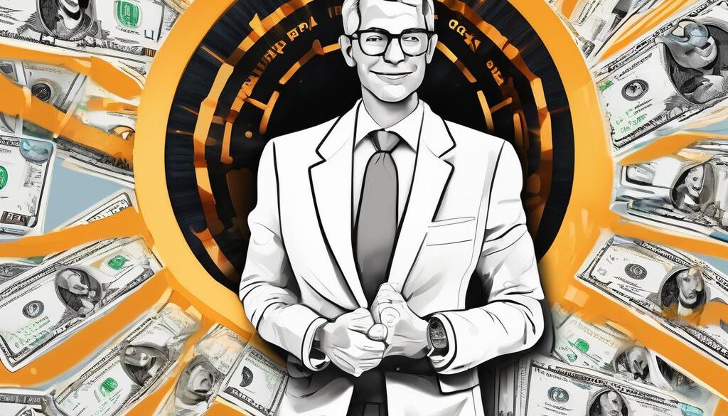 955a7ec1-1dce-4ba9-a524-c6e1511f4687