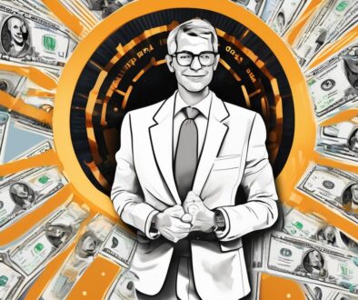 955a7ec1-1dce-4ba9-a524-c6e1511f4687