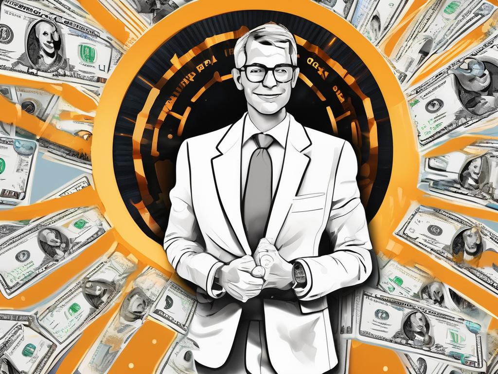 955a7ec1-1dce-4ba9-a524-c6e1511f4687