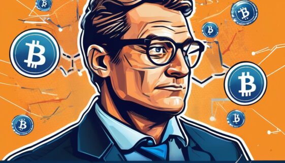 961ba86f-8dc0-40fa-9fcc-330e390b9775