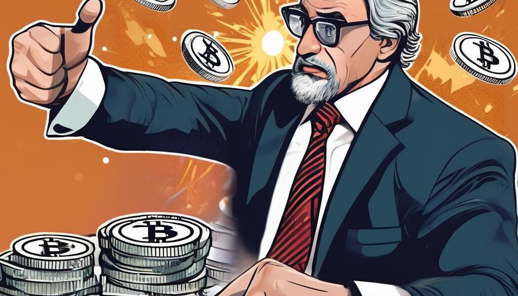 96922d16-db73-4612-9004-b679e8f0d160