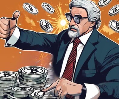 96922d16-db73-4612-9004-b679e8f0d160